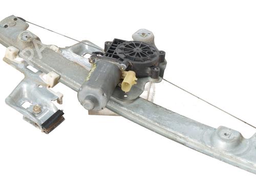 Alzacristallo posteriore destro CHRYSLER 300C (LX, LE) 3.0 CRD (218 hp) 31971005