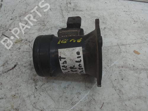Mass air flow sensor VW GOLF V (1K1) 1.6 FSI | BP8609178M95 - Image 2