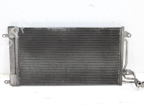 ac-radiator-seat-ibiza-iv-6j5-6p1-sin-ref-2008-2009-2010-2011-2012-2013-2014-2015-2016-2017-16448378 main image