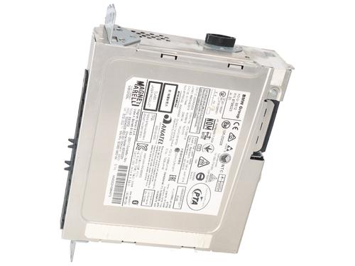 Bilradio Bilradio BMW 1 (F20) 118 i (136 hp) 34376221 34376221