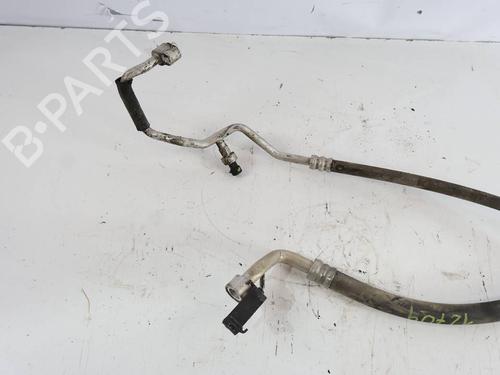 AC pipe CHEVROLET CAPTIVA (C100, C140) 2.0 D | BP40077493M126 - Image 2
