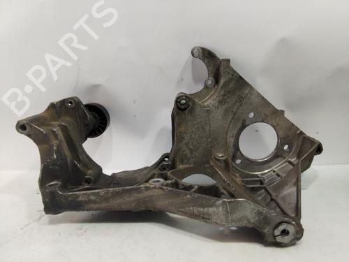 Supporto VW GOLF IV (1J1) [1997-2008]  29816775