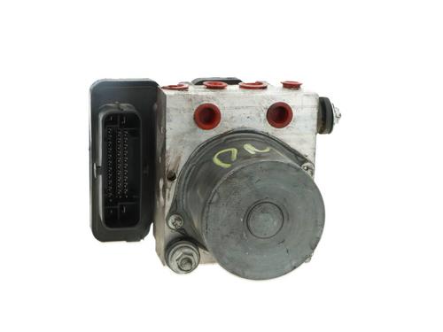 ABS pump FIAT DUCATO Van (250_) 115 Multijet 2,0 D | BP40154455M43 - Image 2
