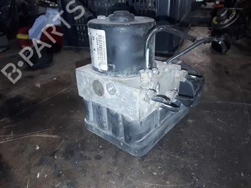 ABS Bremseaggregat FORD FIESTA V (JH_, JD_) [2001-2014]  8561669