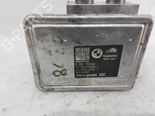 ABS pump BMW 3 Touring (G21, G81)  | BP29905304M43