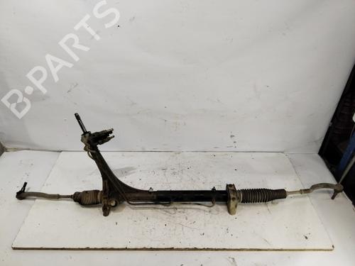 Used Steering rack Steering rack CITROËN JUMPER II Van [2006-2026] 33962970 33962970