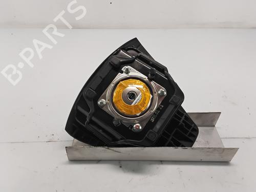 Førerens kollisjonspute OPEL ANTARA A (L07)  | BP28670733C9 