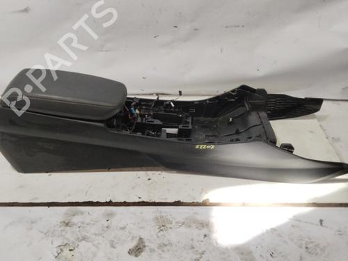 Middle console BMW X4 (F26) xDrive 20 d | BP38708441I22 - Image 4