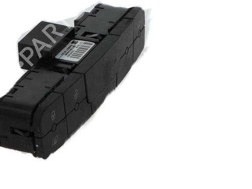 Switch SEAT IBIZA IV SC (6J1, 6P5)  | BP29573070I30 
