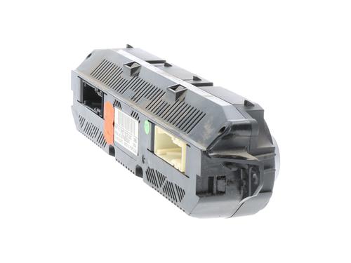 Climate control FORD FOCUS II Saloon (DB_, FCH, DH)  | BP29821061I5 