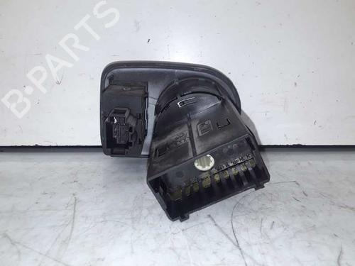 Headlight switch SEAT IBIZA IV SC (6J1, 6P5)  | BP8576465I24 
