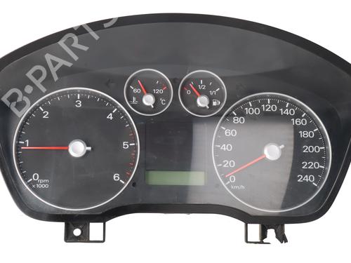 Used Instrument cluster Instrument cluster FORD C-MAX (DM2) 1.6 TDCi (109 hp) 36279724 36279724