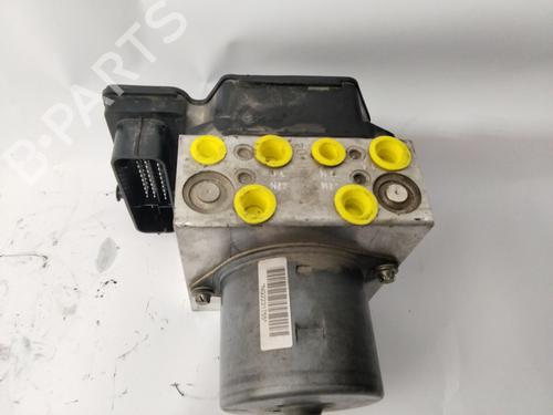 ABS pump SEAT ALHAMBRA (710, 711) 2.0 TDI | BP20500794M43 