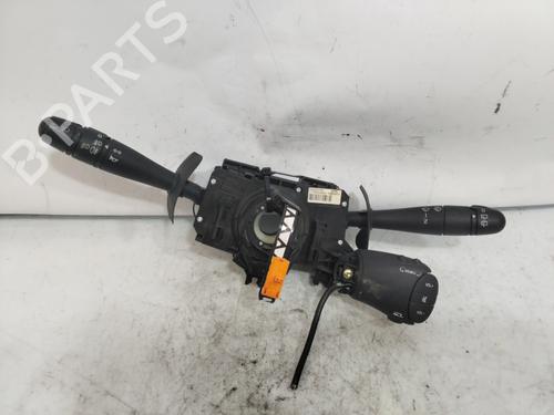 Used Squib airbag RENAULT CLIO II (BB_, CB_) 1.2 (BB0A, BB0F, BB10, BB1K, BB28, BB2D, BB2H, CB0A,... (58 hp) 26135419