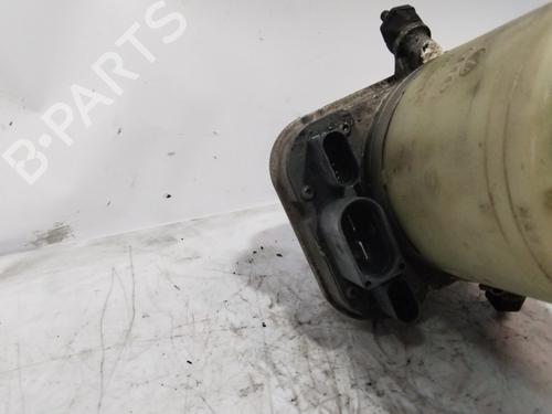 Styring servopumpe SEAT IBIZA III (6L1)  | BP28373800M99 