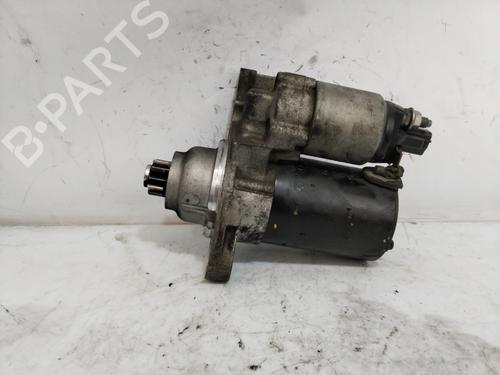 Starter SEAT IBIZA III (6L1)  | BP24991042M8 