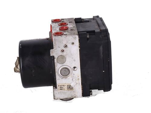 ABS pump RENAULT MEGANE CC (EZ0/1_) 1.5 dCi (EZ09, EZ1G, EZ0D, EZ14) | BP38734314M43 - Image 2
