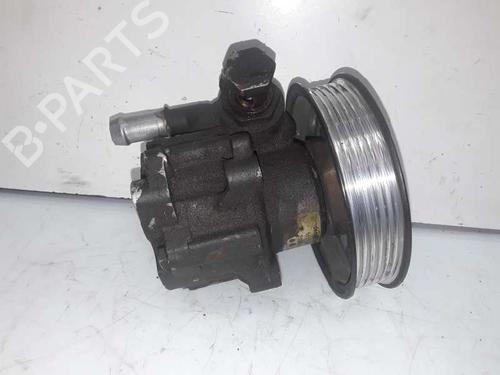 Styring servopumpe SKODA OCTAVIA I (1U2) 1.9 TDI | BP8574253M99 