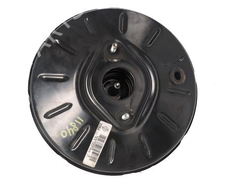 Servo brake RENAULT CAPTUR I (J5_, H5_) | BP36695661M42 - Image 3