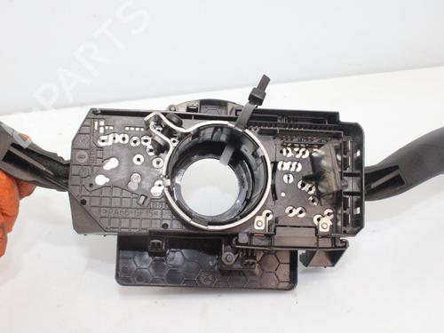 Squib airbag VW POLO (9N_, 9A_) 1.4 TDI | BP16109016C102 