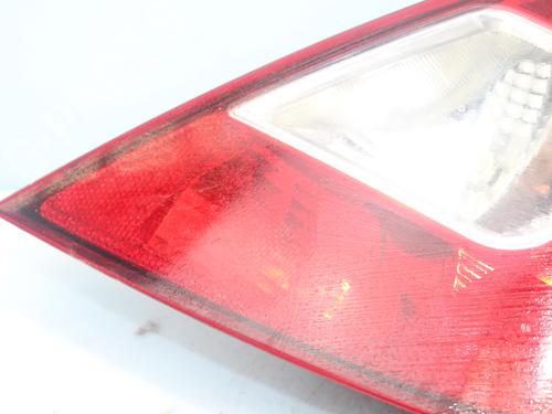 Right taillight OPEL CORSA D (S07)  | BP16496953C35 