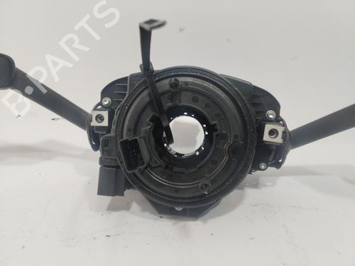 Squib airbag SEAT IBIZA IV SC (6J1, 6P5)  | BP29573032C102 