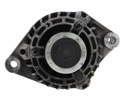 Used Alternator Alternator OPEL ASTRA H (A04) 1.9 CDTI (L48) (150 hp) 34180233 34180233