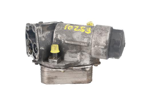 oliekler-ssangyong-rodius-i-2005-32109836 main image