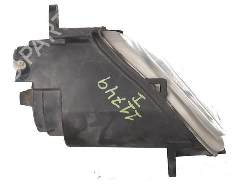Left front fog light FIAT 500 (312_) 1.2 (312AXA1A) | BP36409483C30 - Image 2