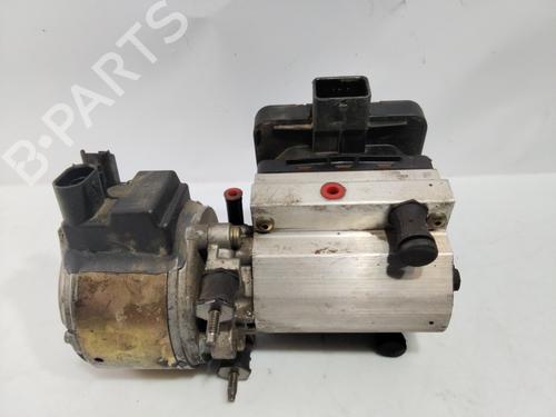 Compressore a sospensione CITROËN C5 II (RC_)  | BP29704729M103 