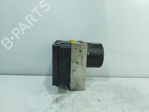 ABS Bremseaggregat MERCEDES-BENZ C-CLASS Coupe (CL203) C 200 CGI Kompressor (203.743) | BP19125941M43 