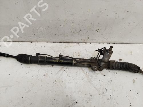 Steering rack HYUNDAI SANTA FÉ II (CM) 2.2 CRDi GLS | BP18107596M22 