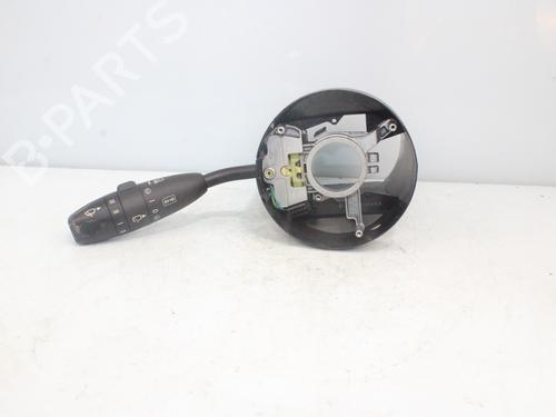 Used Steering column stalk MERCEDES-BENZ A-CLASS (W169) [2004-2012]  16208412