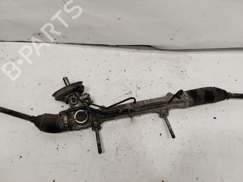 Steering rack CITROËN C4 Coupe (LA_)  | BP27605545M22 