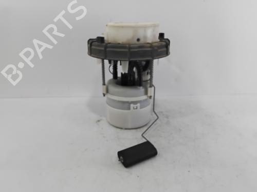 Used Fuel pump PEUGEOT 308 II (LB_, LP_, LW_, LH_, L3_) 1.2 THP 130 (131 hp) 29905275