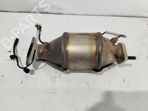 Used Catalyst KIA SPORTAGE IV (QL, QLE) [2015-2022]  31323821