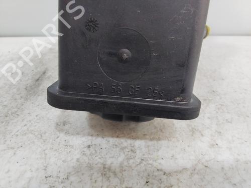 Steering pump BMW 3 (E46) 320 d | BP19157067M99