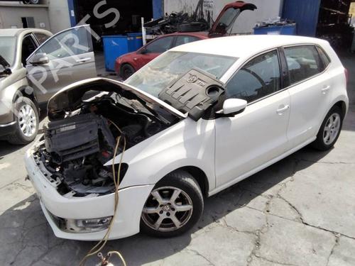 Used Parts VW POLO V (6R1, 6C1) 5008931