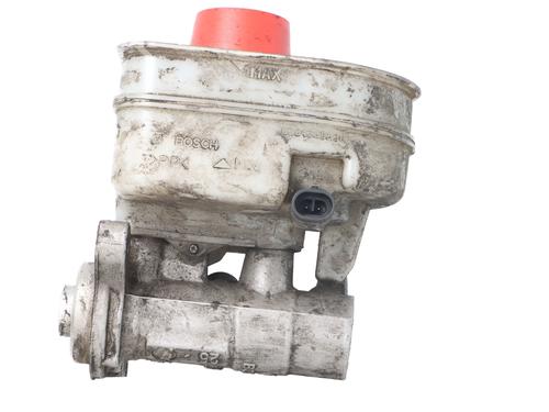 bomba-dos-travoes-iveco-daily-v-van-2011-2012-2013-2014-32420574 main image