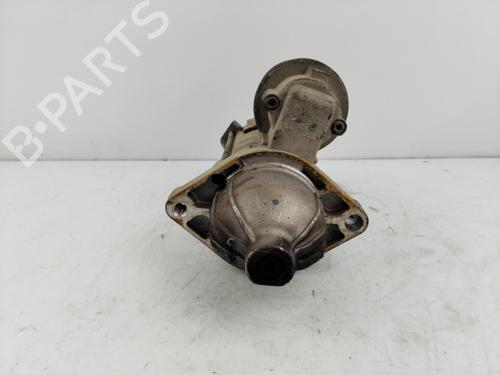 Starter FIAT FIORINO Box Body/MPV (225_)  | BP23336955M8 