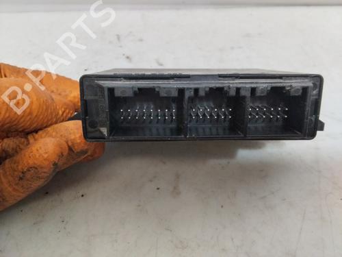 Elektronisk modul AUDI A4 B8 (8K2)  | BP26033478M83 