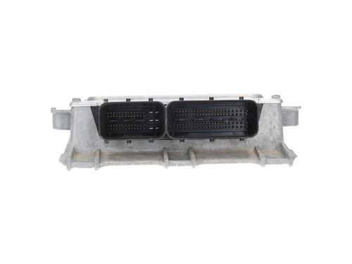 Used Engine control unit (ECU) MERCEDES-BENZ A-CLASS (W169) A 200 (169.033, 169.333) (136 hp) 29824677