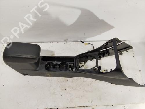 Armrest / Center console FORD PUMA (J2K, CF7) | BP36798513I20 - Image 3