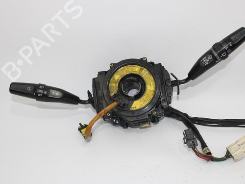 Squib airbag HYUNDAI H-1 Van (A1)  | BP11951034C102 
