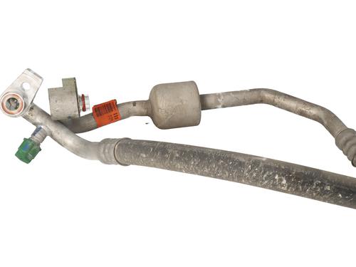 ac-pipe-ford-tourneo-courier-b460-mpv-2014-35753475 main image