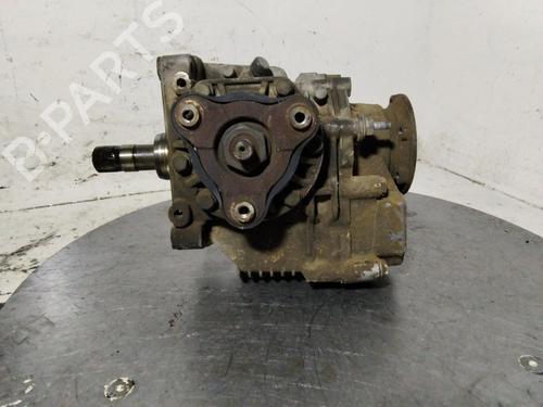 Front differential AUDI A3 Sportback (8PA) | BP39250048M23 - Image 6