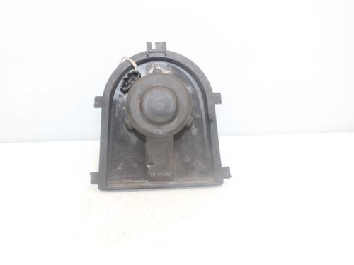 Varmvifte VW GOLF IV (1J1) 1.9 TDI (110 hp) 16954658