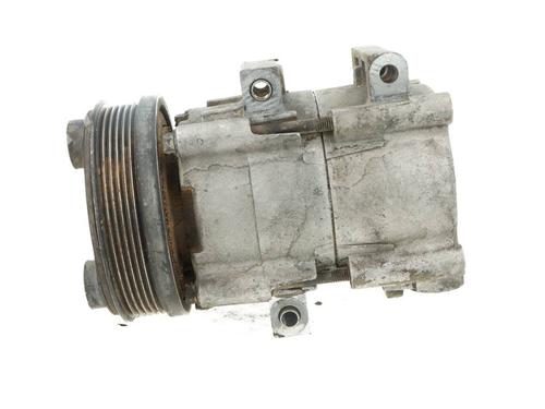 Used AC compressor AC compressor FORD TRANSIT Van (FA_ _) 2.0 TDCi (125 hp) 40261711 40261711