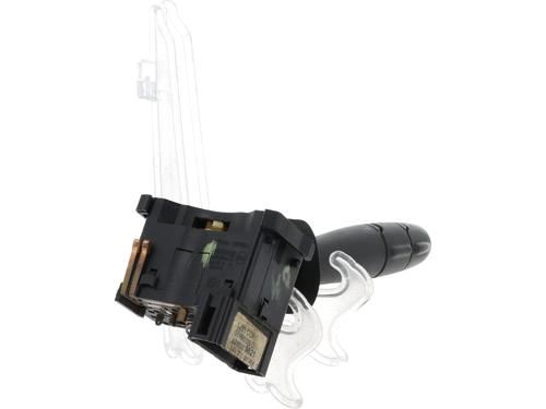 Steering column stalk OPEL VIVARO A Van (X83)  | BP29476153I23 
