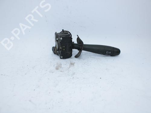 Lichtschalter für RENAULT SCÉNIC I MPV (JA0/1_, FA0_) [1999-2010]  11789295